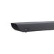 OXS S5-3.1.2 DOLBY ATMOS Soundbar