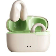 Xiaomi 小米 Remax CozyBuds W11 夾耳式真無線音樂通話耳機 代理贈品