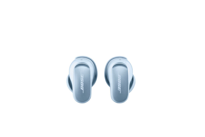 Bose QuietComfort Ultra Earbuds