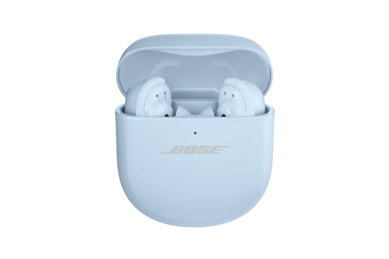 Bose QuietComfort Ultra 消噪耳塞