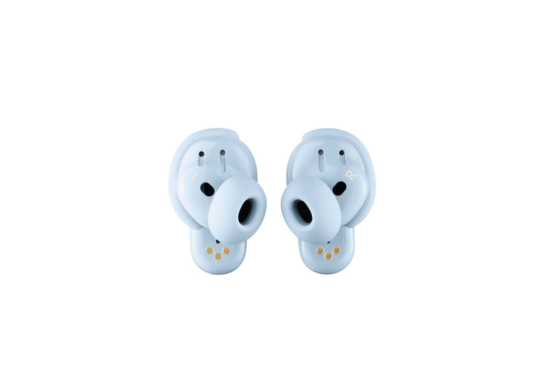 Bose QuietComfort Ultra Earbuds