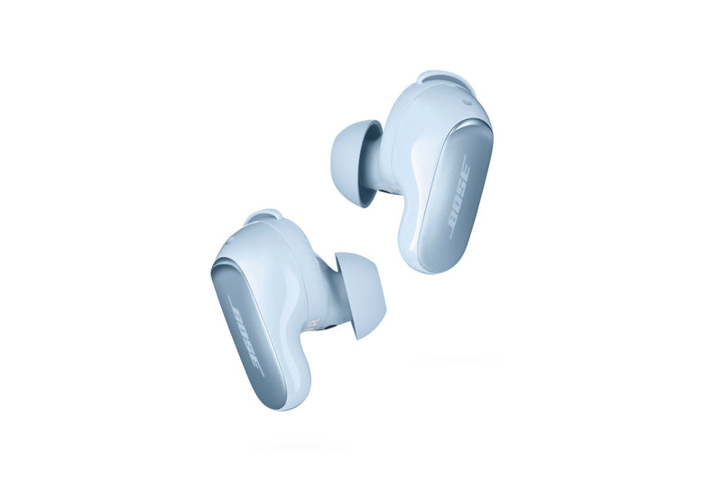 Bose QuietComfort Ultra Earbuds