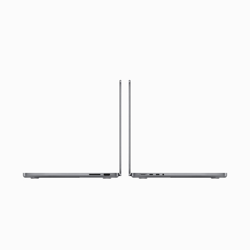 APPLE MacBook Pro 14 吋 (M3)