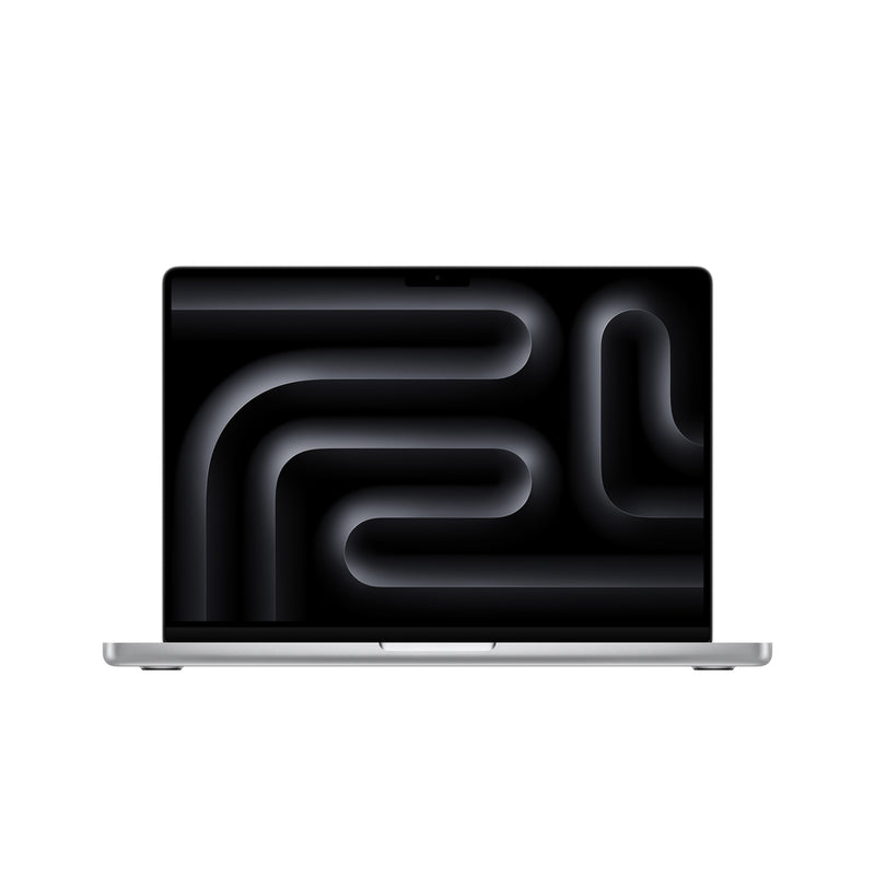 APPLE MacBook Pro 14" (M3)
