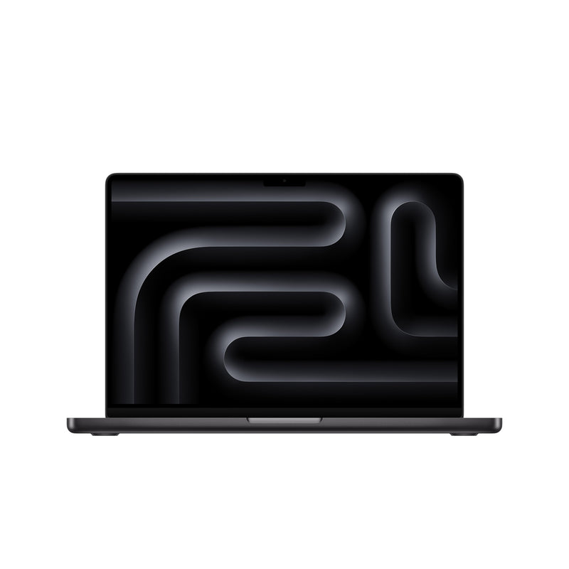 APPLE MacBook Pro 14" (M3)