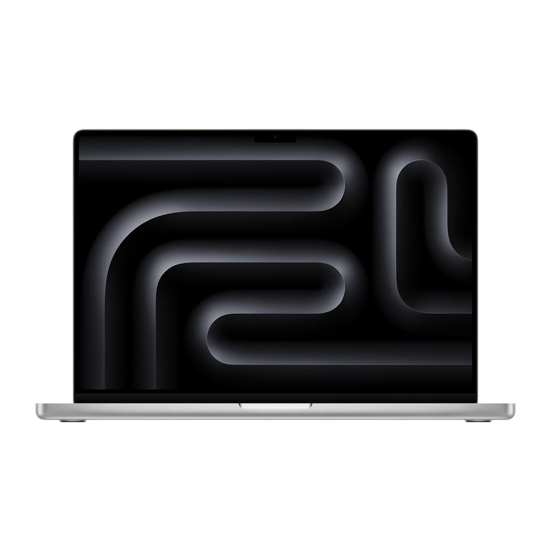 APPLE MacBook Pro 16" (M3)