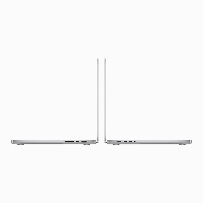 APPLE MacBook Pro 16 吋 (M3)