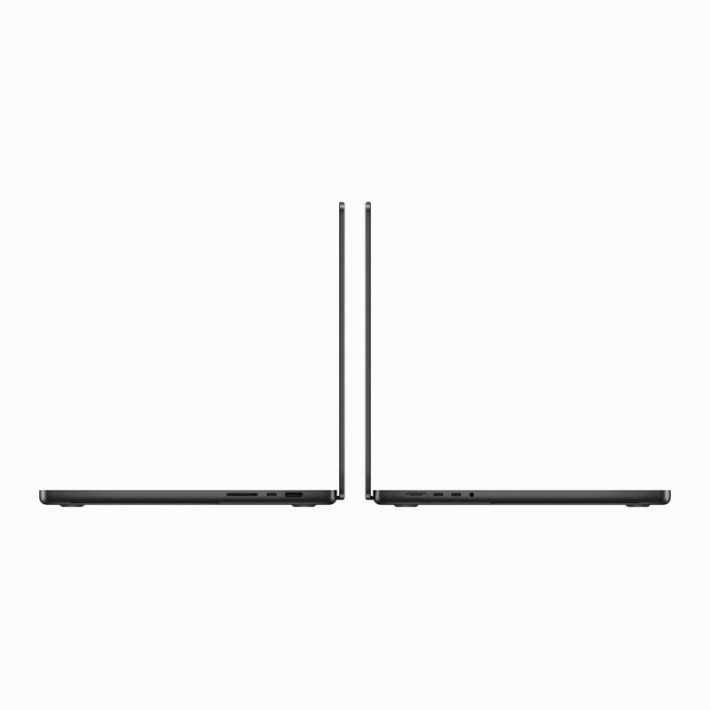 APPLE MacBook Pro 16 吋 (M3)