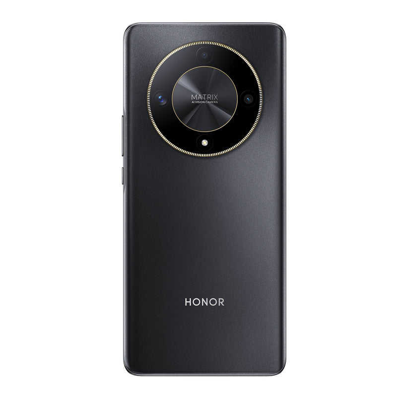 HONOR X9b Smartphone