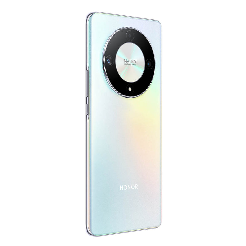 HONOR X9b Smartphone