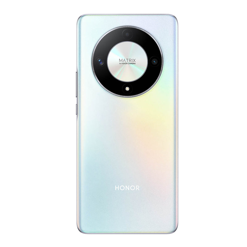 HONOR X9b Smartphone