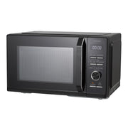 TOSHIBA MW3-SAC24SE 24L Multi-function Oven With Healthy Air Fry