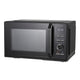 TOSHIBA MW3-SAC24SE 24L Multi-function Oven With Healthy Air Fry