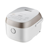 TOSHIBA RC-10ISSHK 1L IH Rice Cooker