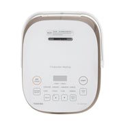 TOSHIBA RC-10ISSHK 1L IH Rice Cooker