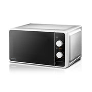 TOSHIBA MM-2MM20PC 20L Dial Type Microwave Oven