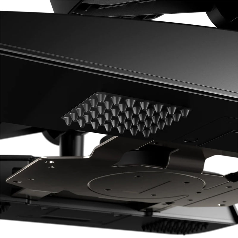 Turtle Beach VelocityOne 舵軸腳踏 遊戲主機配件