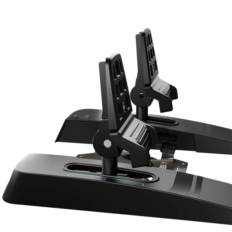 Turtle Beach VelocityOne 舵軸腳踏 遊戲主機配件