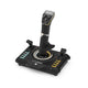 Turtle Beach VelocityOne Flightstick 飛行搖桿 遊戲主機配件