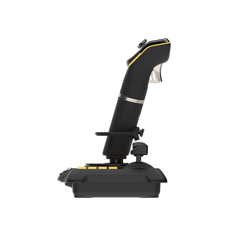 Turtle Beach VelocityOne Flightstick 飛行搖桿 遊戲主機配件