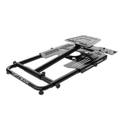 Turtle Beach VelocityOne 支架 遊戲主機配件