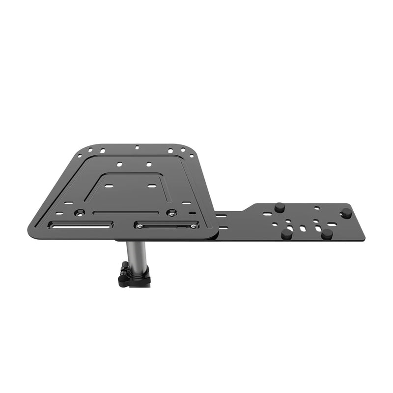 Turtle Beach VelocityOne 支架 遊戲主機配件