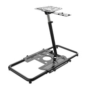 Turtle Beach VelocityOne 支架 遊戲主機配件