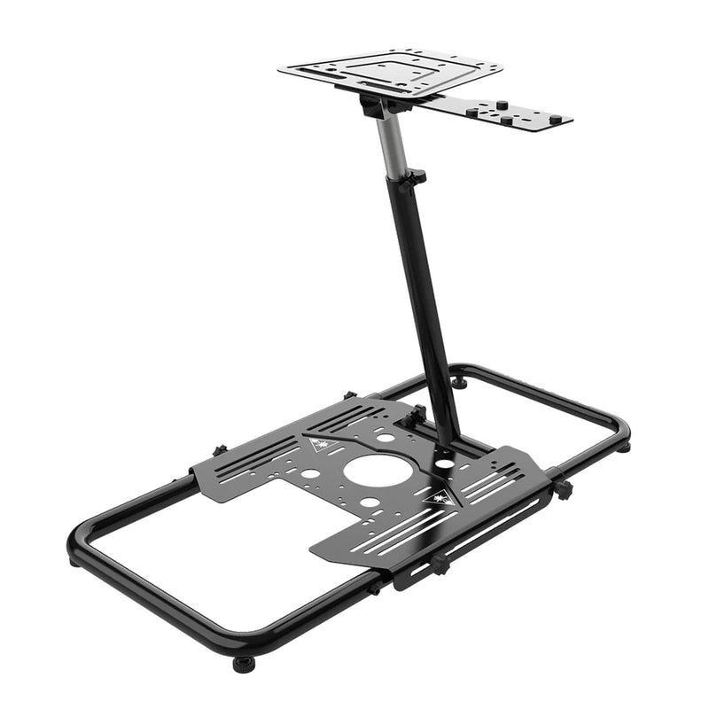 Turtle Beach VelocityOne 支架 遊戲主機配件