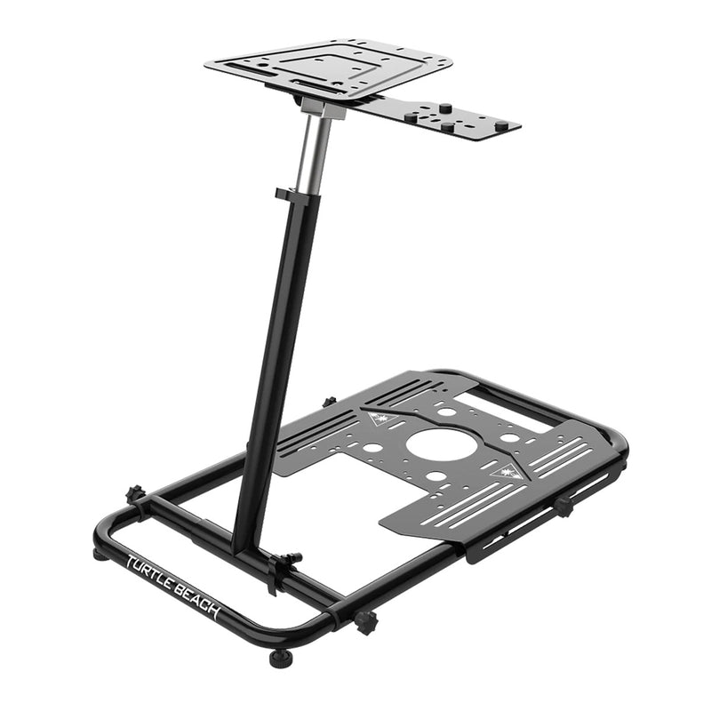 Turtle Beach VelocityOne 支架 遊戲主機配件