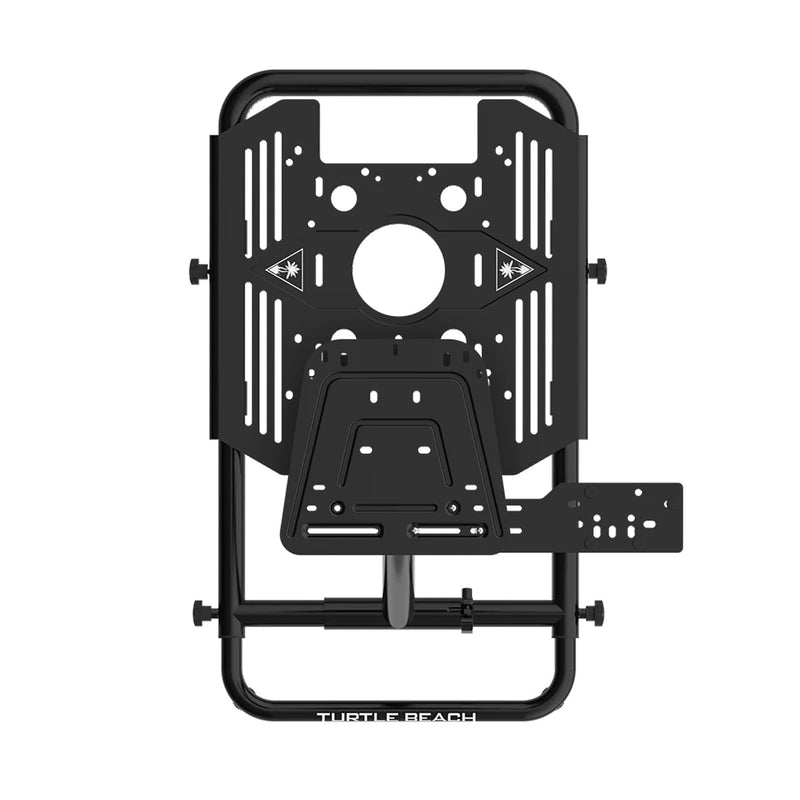 Turtle Beach VelocityOne 支架 遊戲主機配件