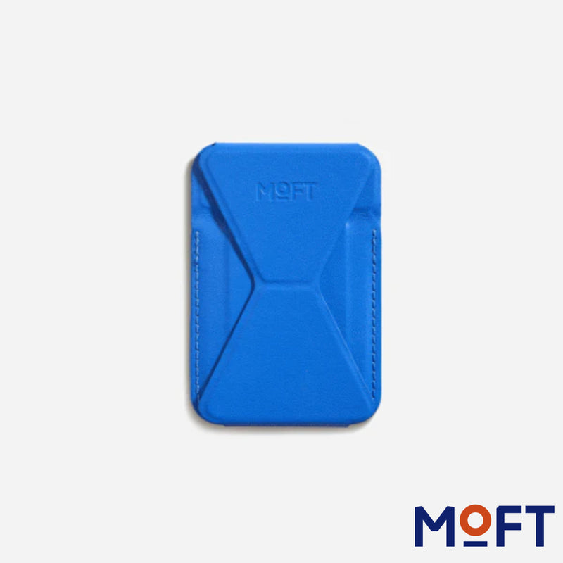 MOFT 磁吸式手機支架MOVAS™