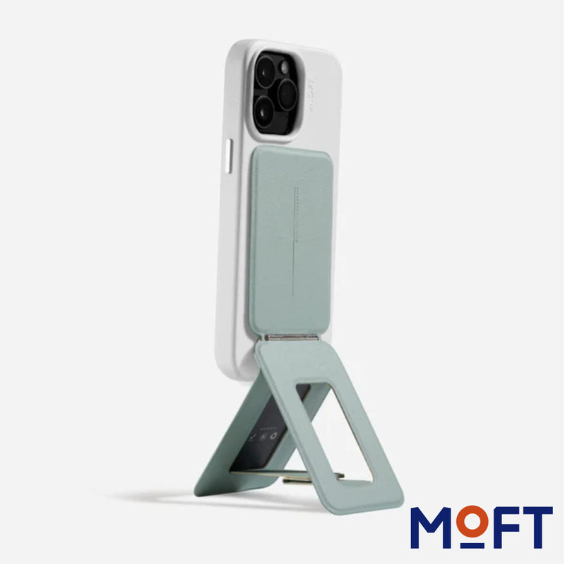 MOFT Snap Phone Tripod Stand MOVAS™