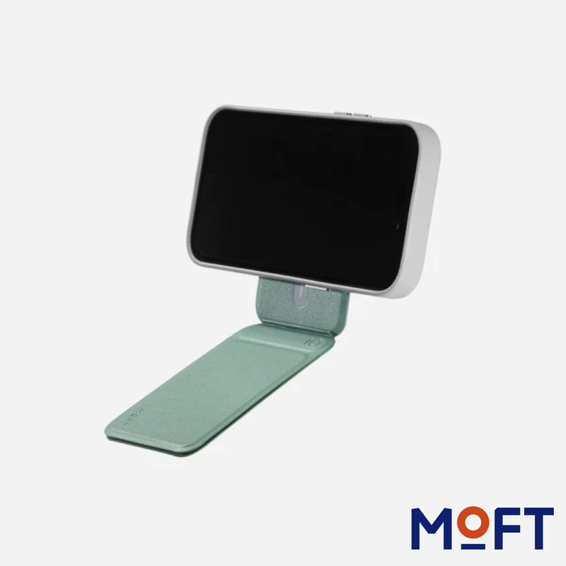 MOFT Snap Phone Tripod Stand MOVAS™