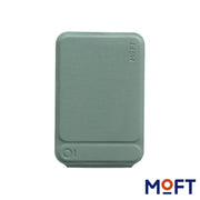 MOFT 瞬變三角支架MOVAS™