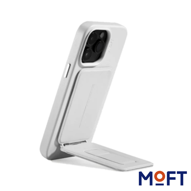 MOFT Snap Phone Tripod Stand MOVAS™