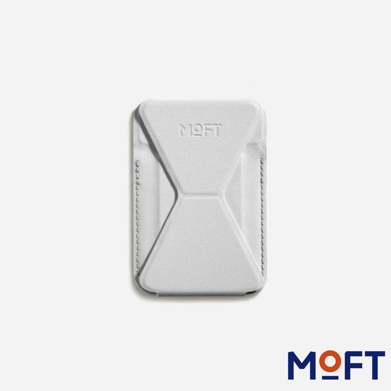MOFT 磁吸式手機支架MOVAS™