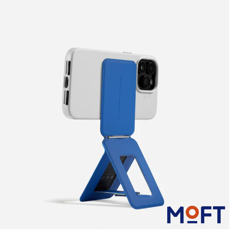 MOFT Snap Phone Tripod Stand MOVAS™