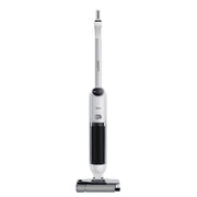 MIDEA VCWX10 Multi-functional MOP and Vacuum Cleaner