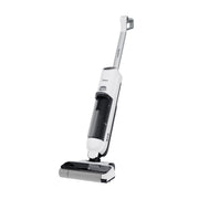 MIDEA VCWX10 Multi-functional MOP and Vacuum Cleaner