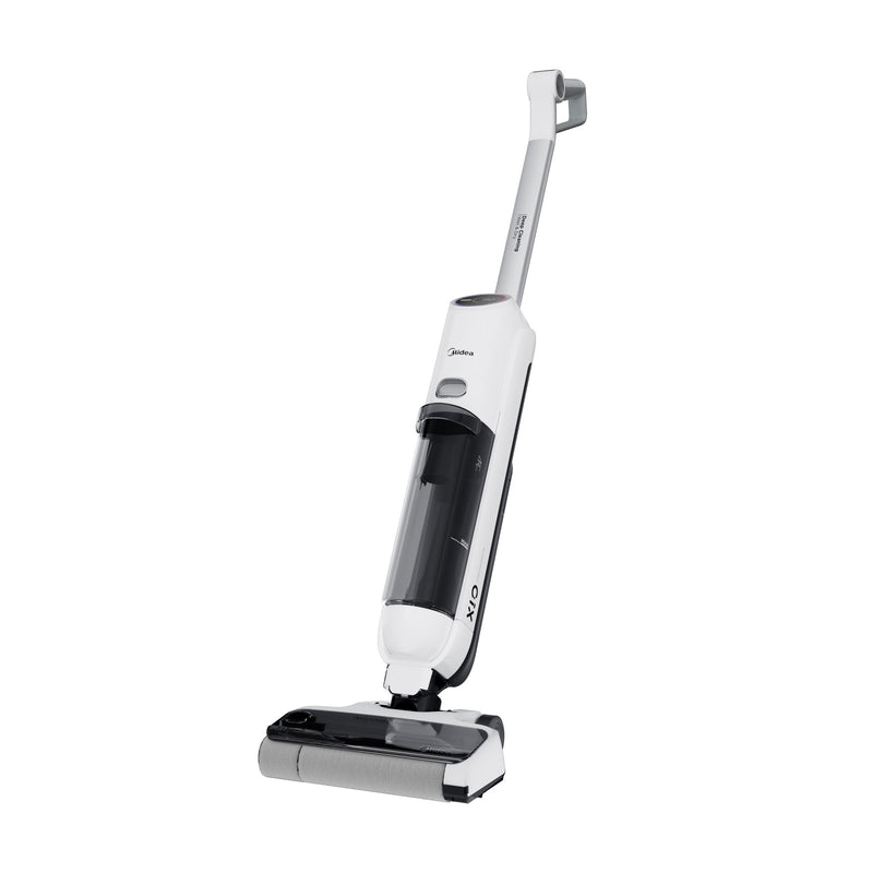 MIDEA VCWX10 Multi-functional MOP and Vacuum Cleaner