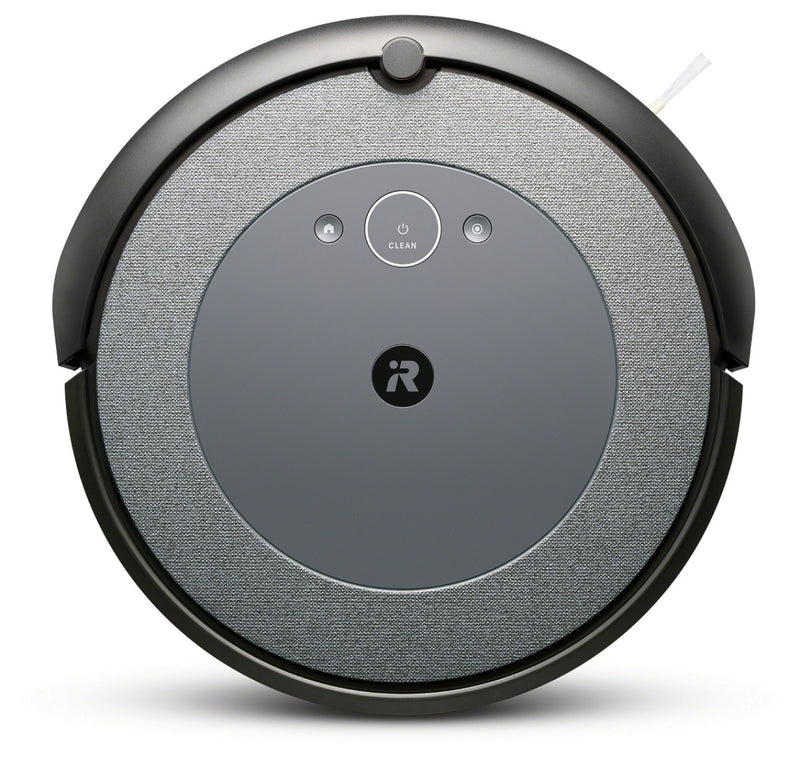 Irobot I517800 Roomba Combo™ i5