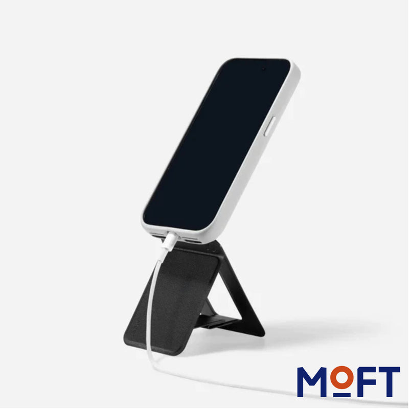 MOFT Snap Phone Tripod Stand MOVAS™