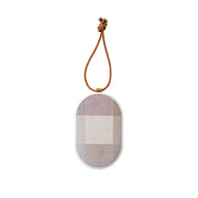 Life on Product LCAE002 2合1充電暖手器