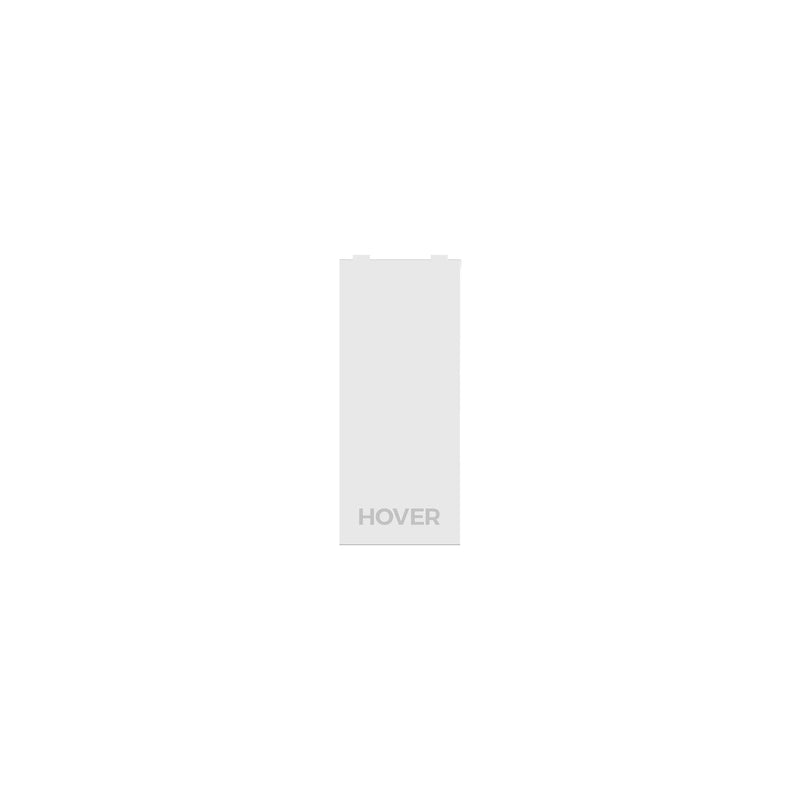 HoverAir X1 智能電池