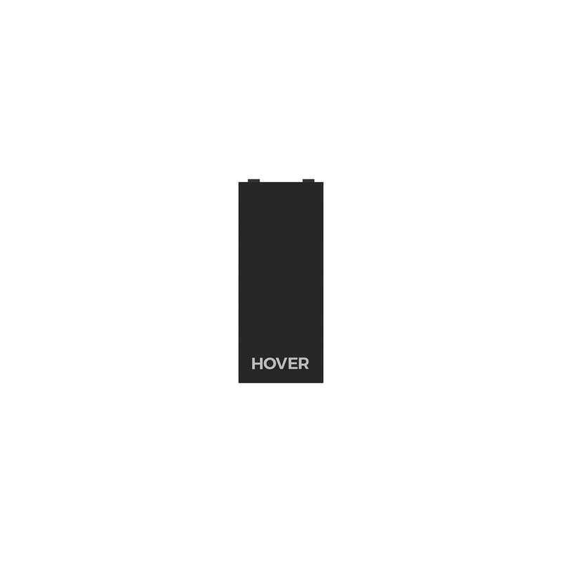 HoverAir X1 智能電池