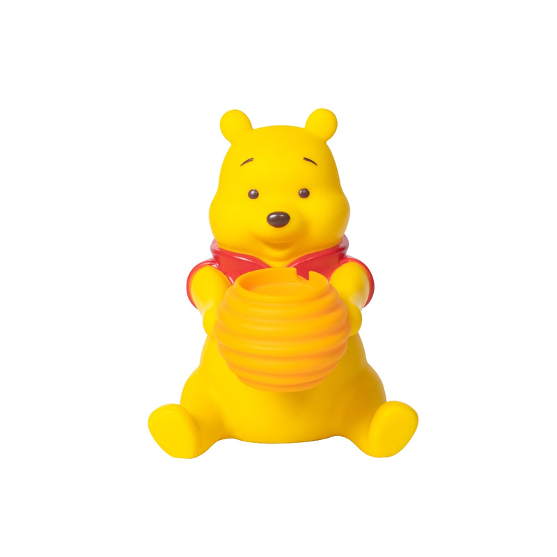 Infothink Apple Watch Charger Holder (Charger not included) - Winnie the Pooh