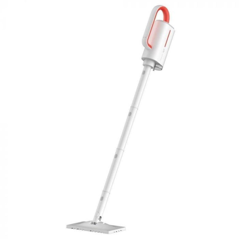 Deerma ZQ610H Multifunctional Steam Cleaner