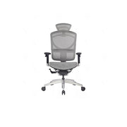 GTCHAIR ISEE X - Ergonomic Mesh Chair