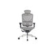 GTCHAIR ISEE X - Ergonomic Mesh Chair