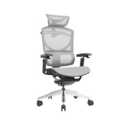 GTCHAIR ISEE X - Ergonomic Mesh Chair